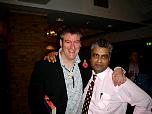 Bad Boys Martyn Waites and Ali Karim.jpg